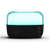 Enceinte LED 5W Bluetooth - BLAUPUNKT