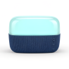 Enceinte LED 5W Bluetooth - BLAUPUNKT