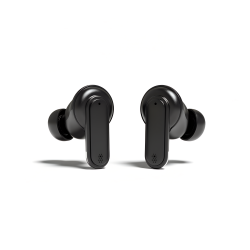 Ecouteurs BT avec écran LCD anti-bruit