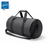 L’ESCALE - SAC VOYAGEUR 48H EN POLYURÉTHANE RECYCLÉ
