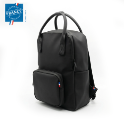 LE DEAUVILLE Sac à dos...