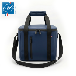 La Nordique XS Glacière Isotherme 7.5L fabriqué en France - GOODJOUR