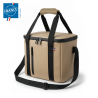 La Nordique XS Glacière Isotherme 7.5L fabriqué en France - GOODJOUR