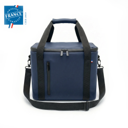 La Nordique XL Glacière...