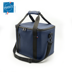 La Nordique XL Glacière isotherme 16.5L fabriqué en France - GOODJOUR