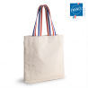 Totebag coton recyclé 220g certifié Origine France Garantie - GOODJOUR