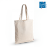 Totebag coton recyclé 150g certifié Origine France Garantie - GOODJOUR