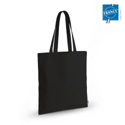 Totebag coton recyclé 150g...