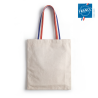 Totebag coton recyclé 220g certifié Origine France Garantie - GOODJOUR