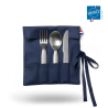 Set de couverts avec pochette Certifié Origine France garantie - GOODJOUR