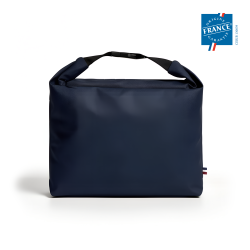 Sac isotherme Rolltop...