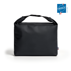Sac isotherme Rolltop...