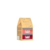 Coffret 2 miniatures bio AquaRosa et AquaSummer - 40g - KUSMI TEA
