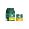 Coffret 2 miniatures bio BB Detox,Thé vert menthe 40g - KUSMI TEA