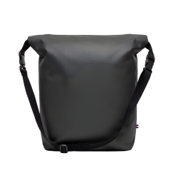 Sac isotherme Rolltop fabriqué en FRANCE - GOODJOUR