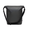 Sac isotherme Rolltop fabriqué en FRANCE - GOODJOUR