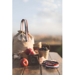 Sac pochon fabriqué en France - GOODJOUR
