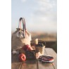Sac pochon fabriqué en France - GOODJOUR