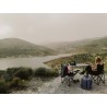 La Nordique XL Glacière isotherme 16.5L fabriqué en France - GOODJOUR
