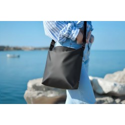 Sac isotherme Rolltop fabriqué en FRANCE - GOODJOUR