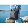 Sac isotherme Rolltop fabriqué en FRANCE - GOODJOUR