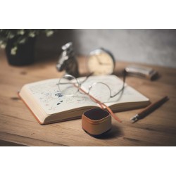 Enceinte bluetooth 5W- BLUETECH