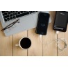 Batterie de secours 5000Mah - BLAUPUNKT