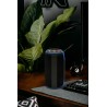 Enceinte LED Bluetooth 30W - BLAUPUNKT