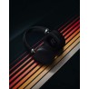 Casque sans fil ANC - BLAUPUNKT