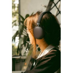 Casque sans fil ANC - BLAUPUNKT