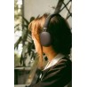 Casque sans fil ANC - BLAUPUNKT