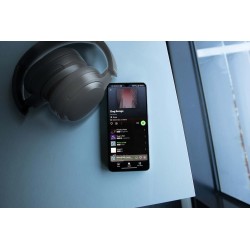 Casque Bluetooth Anti-Bruit - BLAUPUNKT