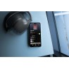 Casque Bluetooth Anti-Bruit - BLAUPUNKT