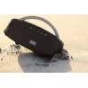 Boombox High Power Waterproof - BLAUPUNKT