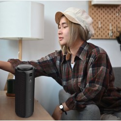 Enceinte haute puissance 30W - BLAUPUNKT