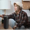 Enceinte haute puissance 30W - BLAUPUNKT