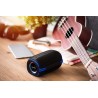 Enceinte Sound&Light Bluetooth 15 W  - BLAUPUNKT