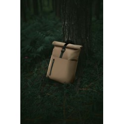 L'Authentique Sac à dos Premium fabriqué en FRANCE - GOODJOUR