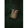 L'Authentique Sac à dos Premium fabriqué en FRANCE - GOODJOUR