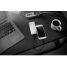Batterie externe 10000mAh - BLAUPUNKT