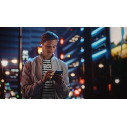 Ecouteurs  Bluetooth - BLAUPUNKT