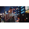 Ecouteurs  Bluetooth - BLAUPUNKT