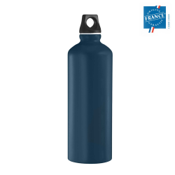 Gourde aluminium - GOODJOUR