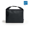 Sac isotherme Rolltop fabriqué en FRANCE - GOODJOUR