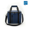 La Nordique XS Glacière Isotherme 7.5L fabriqué en France - GOODJOUR