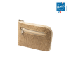 Totebag pliable coton/jute Certifié Origine France Garantie - GOODJOUR