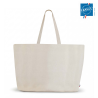 Totebag coton recylcé 250G Certifié Origine France garantie - GOODJOUR