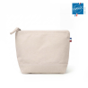 Trousse coton 220g fabriqué en France - GOODJOUR
