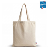 Totebag coton recyclé 225g Certifié Origine France garantie - GOODJOUR