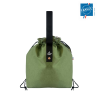 Sac déjeuner fabriqué en France - GOODOUR
